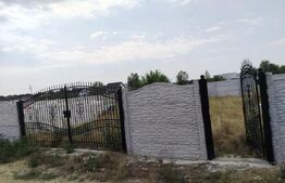 Teren intravilan Popoveni,  500 mp, 33,76 front stradal 