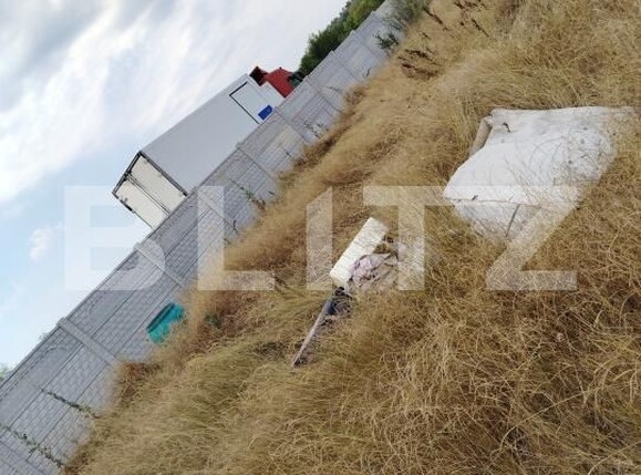 Teren de vânzare Popoveni - 174597TV | BLITZ Craiova | Poza2