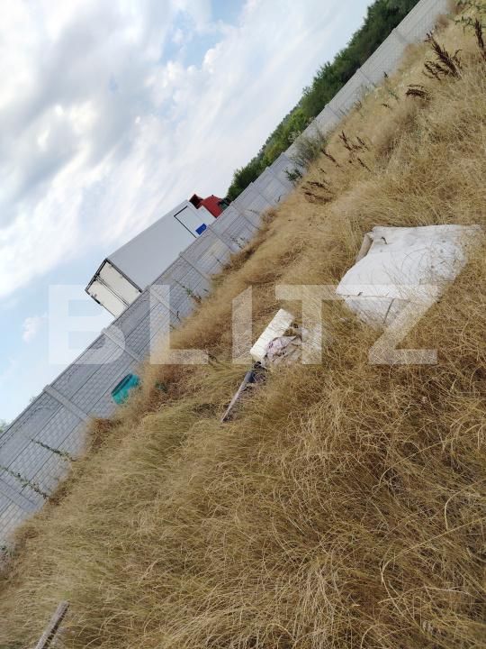 Teren de vânzare Popoveni - 174597TV | BLITZ Craiova | Poza2