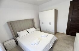 Apartament de inchiriat, cu 2 dormitoare și AC, zona Valea Roșie 