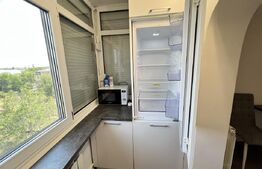 Apartament de inchiriat, cu 2 dormitoare și AC, zona Valea Roșie 