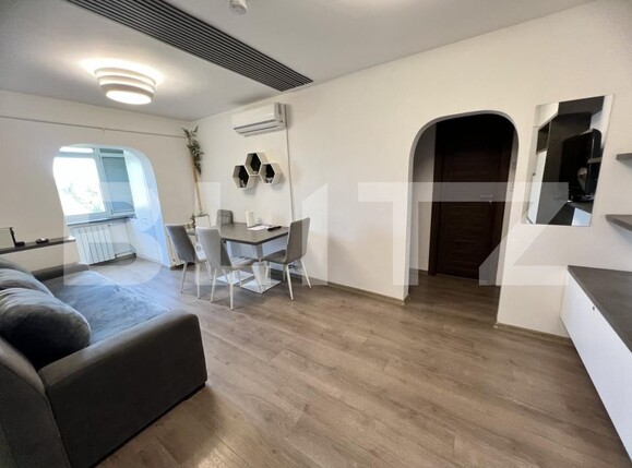 Apartament de închiriat 3 camere Valea Rosie - 174598AI | BLITZ Craiova | Poza3