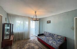 Apartament,2 camere, 41,5mp, zona Niela