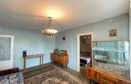 Apartament de vanzare, cu 2 camere, 38 mp, zona Niela