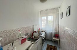 Apartament,2 camere, 41,5mp, zona Niela