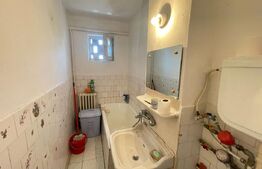 Apartament de vanzare, cu 2 camere, 38 mp, zona Niela