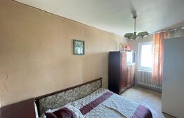 Apartament de vanzare, cu 2 camere, 38 mp, zona Niela