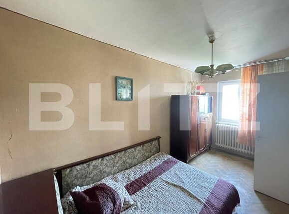 Apartament de vânzare 2 camere Craiovita Noua - 174599AV | BLITZ Craiova | Poza2
