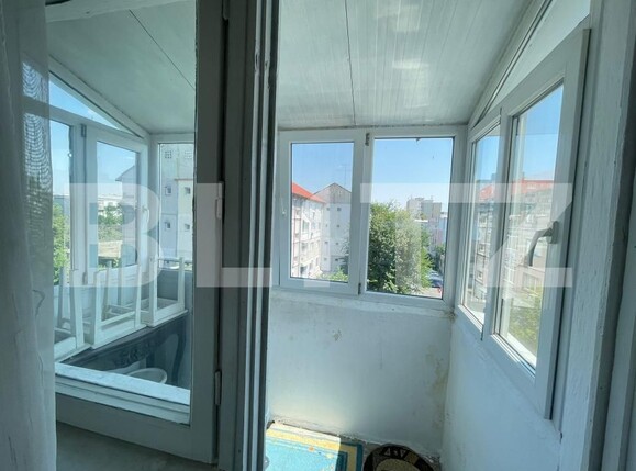 Apartament de vânzare 2 camere Craiovita Noua - 174599AV | BLITZ Craiova | Poza4