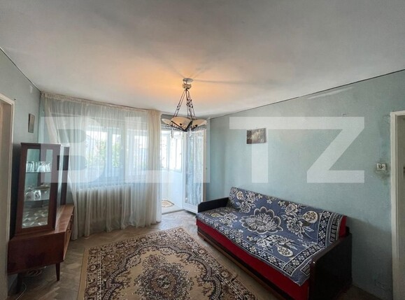 Apartament de vânzare 2 camere Craiovita Noua - 174599AV | BLITZ Craiova | Poza1