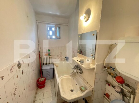 Apartament de vânzare 2 camere Craiovita Noua - 174599AV | BLITZ Craiova | Poza4