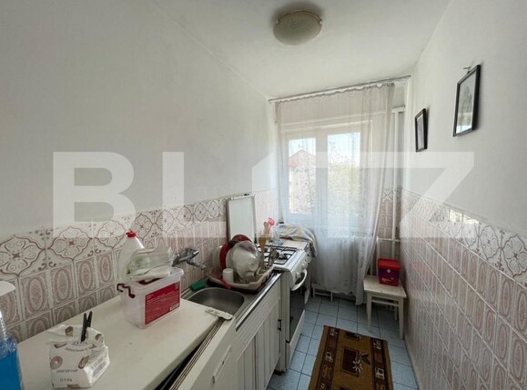 Apartament de vânzare 2 camere Craiovita Noua - 174599AV | BLITZ Craiova | Poza5