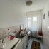 Apartament de vânzare 2 camere Craiovita Noua - 174599AV - Poza 1 din 6 | BLITZ Craiova | Poza4