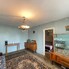 Apartament de vânzare 2 camere Craiovita Noua - 174599AV - Poza 1 din 6 | BLITZ Craiova | Poza6
