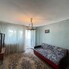 Apartament de vânzare 2 camere Craiovita Noua - 174599AV - Poza 1 din 6 | BLITZ Craiova | Poza1