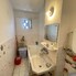 Apartament de vânzare 2 camere Craiovita Noua - 174599AV - Poza 1 din 6 | BLITZ Craiova | Poza5