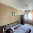 Apartament de vânzare 2 camere Craiovita Noua - 174599AV - Poza 1 din 6 | BLITZ Craiova | Poza2
