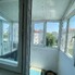 Apartament de vânzare 2 camere Craiovita Noua - 174599AV - Poza 1 din 6 | BLITZ Craiova | Poza3