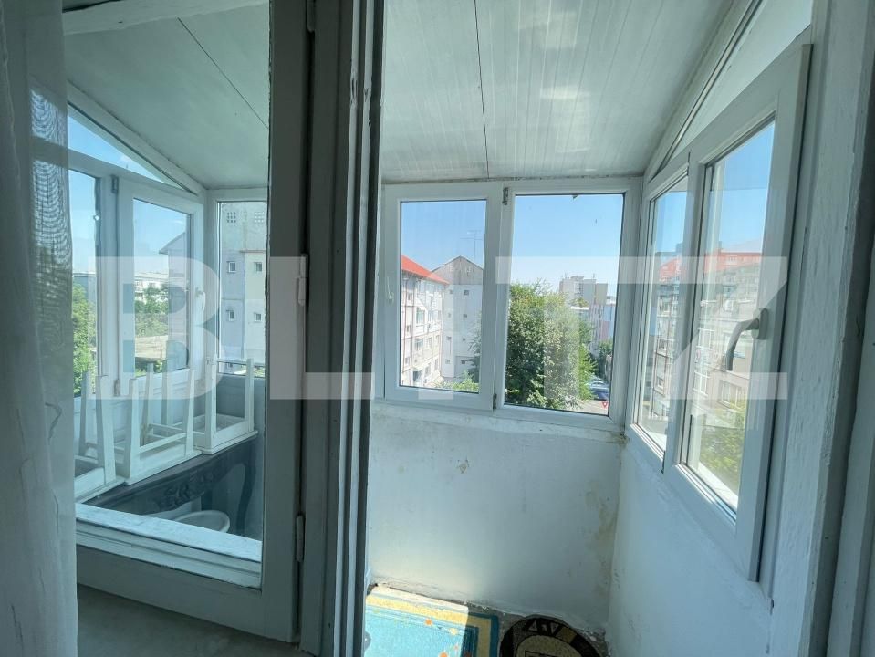 Apartament de vânzare 2 camere Craiovita Noua - 174599AV | BLITZ Craiova | Poza4