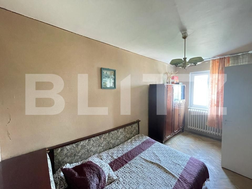 Apartament de vânzare 2 camere Craiovita Noua - 174599AV | BLITZ Craiova | Poza2