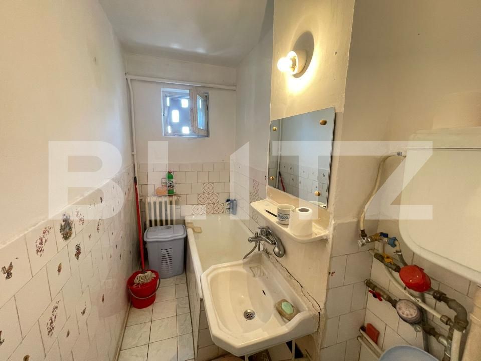 Apartament de vânzare 2 camere Craiovita Noua - 174599AV | BLITZ Craiova | Poza4