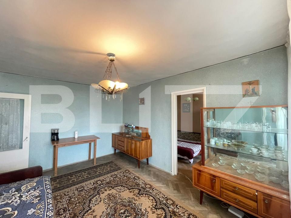 Apartament de vânzare 2 camere Craiovita Noua - 174599AV | BLITZ Craiova | Poza3