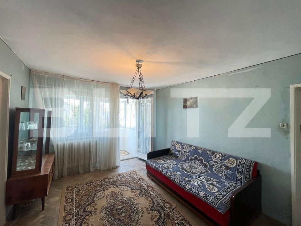 Apartament de vânzare 2 camere Craiovita Noua - 174599AV | BLITZ Craiova | Poza2