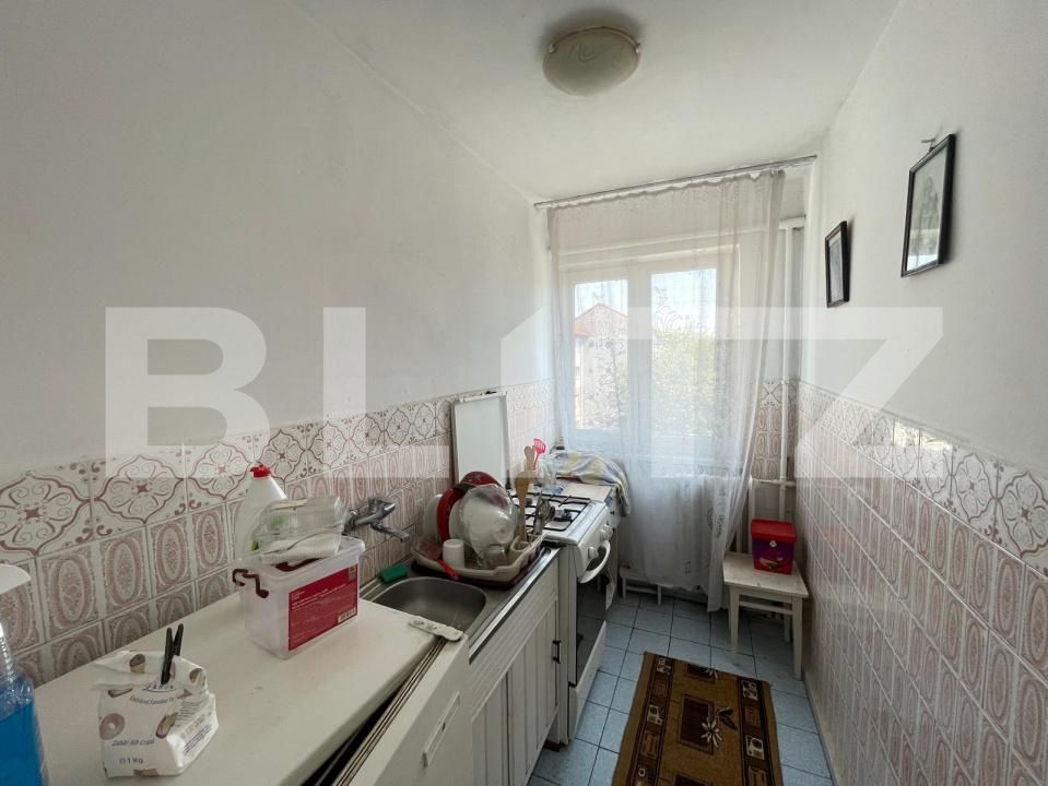 Apartament de vânzare 2 camere Craiovita Noua - 174599AV | BLITZ Craiova | Poza5