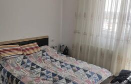 Apartament de vanzare, cu 2 camere, 66 mp, zona Promenada Mall