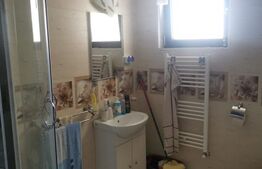 Apartament de vanzare, cu 2 camere, 66 mp, zona Promenada Mall