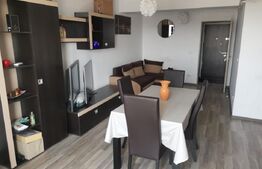 Apartament de vanzare, cu 2 camere, 66 mp, zona Promenada Mall