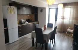 Apartament de vanzare, cu 2 camere, 66 mp, zona Promenada Mall