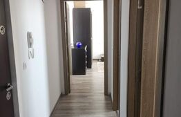 Apartament de vanzare, cu 2 camere, 66 mp, zona Promenada Mall