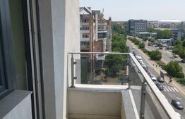 Apartament de vanzare, cu 2 camere, 66 mp, zona Promenada Mall