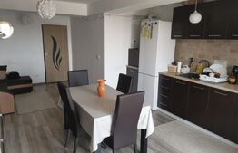 Apartament de vanzare, cu 2 camere, 66 mp, zona Promenada Mall