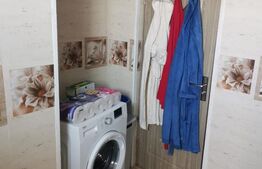 Apartament de vanzare, cu 2 camere, 66 mp, zona Promenada Mall