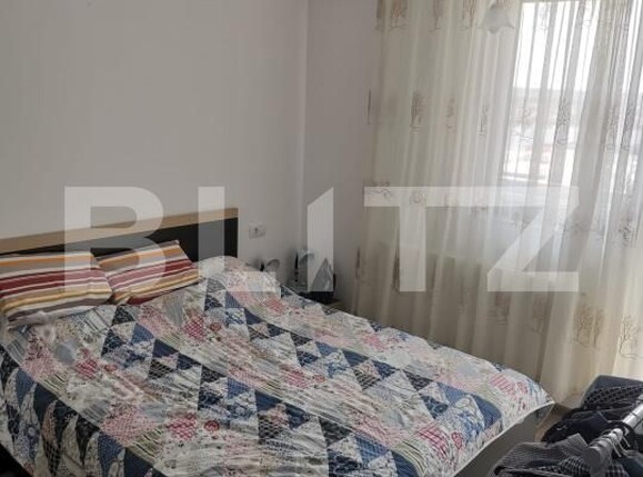 Apartament de vânzare 2 camere Calea Severinului - 174601AV | BLITZ Craiova | Poza6