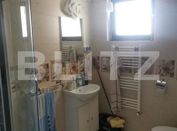 Apartament de vânzare 2 camere Calea Severinului - 174601AV | BLITZ Craiova | Poza7