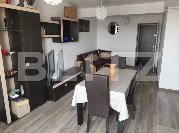 Apartament de vânzare 2 camere Calea Severinului - 174601AV | BLITZ Craiova | Poza2