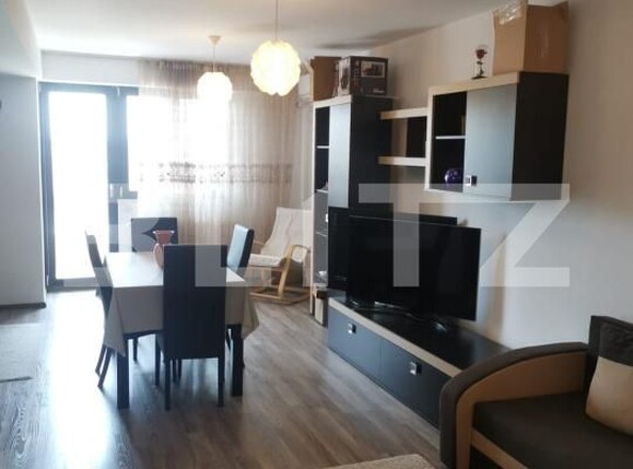 Apartament de vânzare 2 camere Calea Severinului - 174601AV | BLITZ Craiova | Poza3