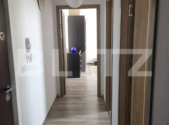 Apartament de vânzare 2 camere Calea Severinului - 174601AV | BLITZ Craiova | Poza5