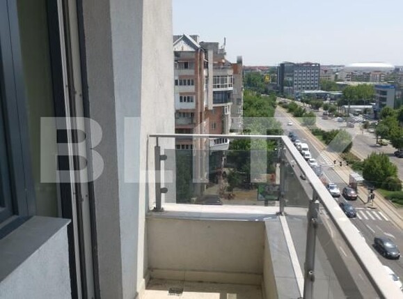 Apartament de vânzare 2 camere Calea Severinului - 174601AV | BLITZ Craiova | Poza10