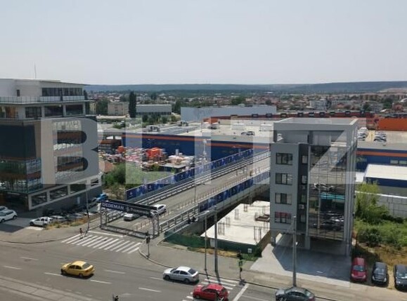 Apartament de vânzare 2 camere Calea Severinului - 174601AV | BLITZ Craiova | Poza9