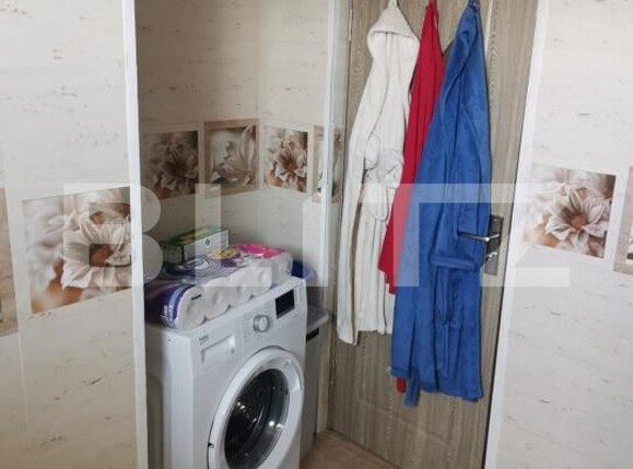 Apartament de vânzare 2 camere Calea Severinului - 174601AV | BLITZ Craiova | Poza8