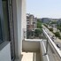 Apartament de vânzare 2 camere Calea Severinului - 174601AV - Poza 1 din 10 | BLITZ Craiova | Poza9
