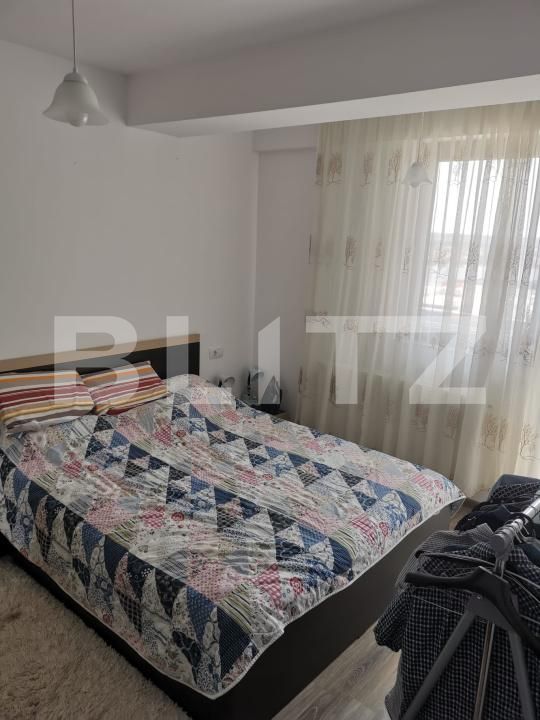 Apartament de vânzare 2 camere Calea Severinului - 174601AV | BLITZ Craiova | Poza6