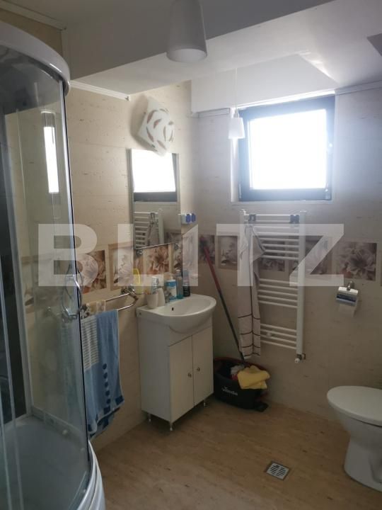 Apartament de vânzare 2 camere Calea Severinului - 174601AV | BLITZ Craiova | Poza7