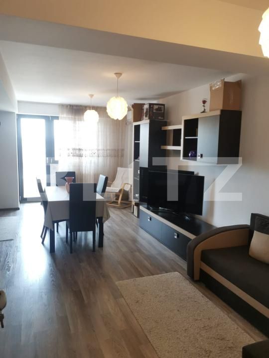 Apartament de vânzare 2 camere Calea Severinului - 174601AV | BLITZ Craiova | Poza3