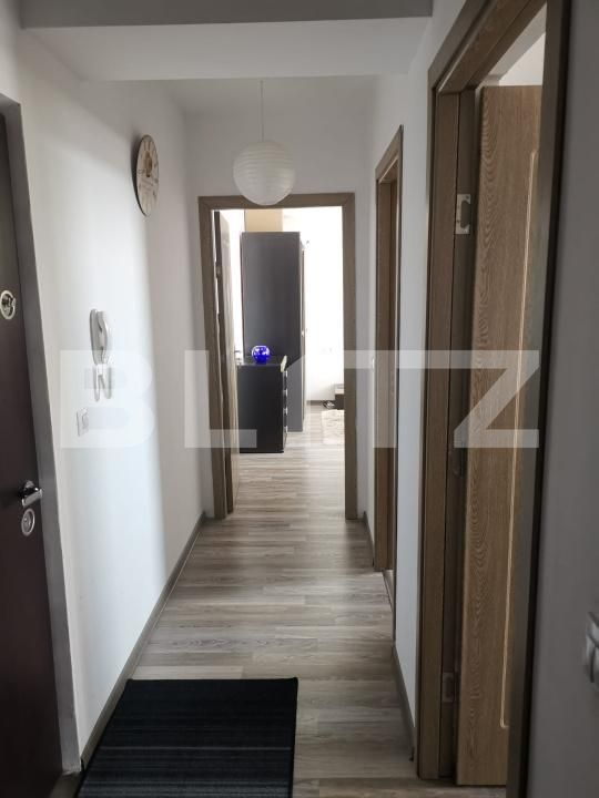 Apartament de vânzare 2 camere Calea Severinului - 174601AV | BLITZ Craiova | Poza5