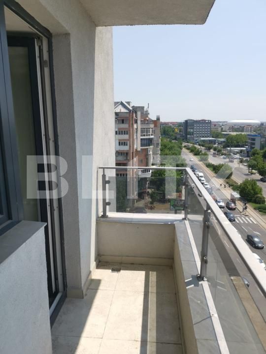 Apartament de vânzare 2 camere Calea Severinului - 174601AV | BLITZ Craiova | Poza10